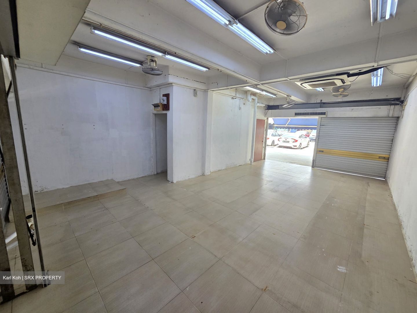Upper Boon Keng Road (D14), Shop House #534218841